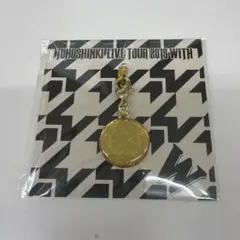 Item thumbnail for item d057d093-730c-4049-a498-55a848b81a9f