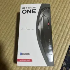 2025年最新】Bcom oneの人気アイテム - メルカリ