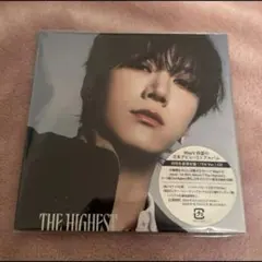 Item thumbnail for item 1a3eb693-9721-403b-9a40-4d191165b724