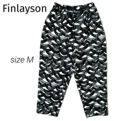 Item thumbnail for item b7ab56e1-71c5-4c19-b236-2364a45e1bf3