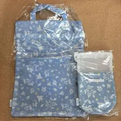 Item thumbnail for item e68e6967-316a-48a6-863b-b2444024728d