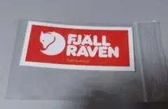 Item thumbnail for item f66c1247-21f5-41b3-9eba-d36ff4942bad