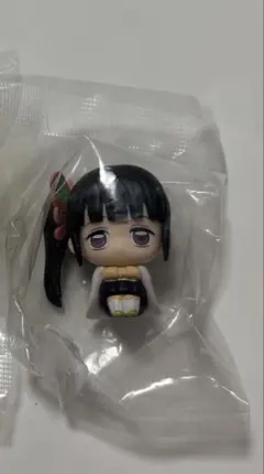 鬼滅の刃 まちぼうけ2 栗花落カナヲ