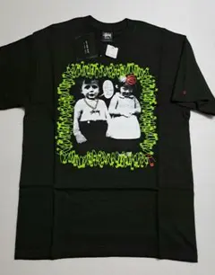 STUSSY × JAM  MADE ステューシー ジャムホームメイド オンライン11/20発売！ステューシー × ジャムホームメイド 15周年記念