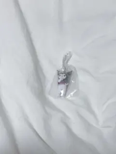 サンリオキャラクターズ ミニチュアチャーム～ライブキャラクター～ クロミ