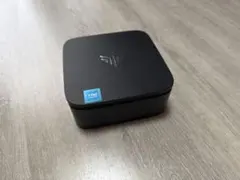 デスクトップpc デスクトップPC