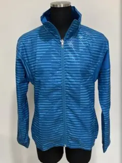 Item thumbnail for item 5d3c75ae-f6cd-4713-9ee7-6bfda60f60de