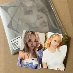 Item thumbnail for item e09d59bc-51f7-4b7d-ac35-bd4e4093946a