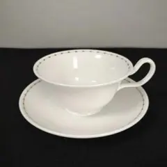 Item thumbnail for item d9541894-fa1c-49bd-8373-e4e7d375041c