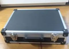 Item thumbnail for item 30bb211d-2c36-416d-ac29-34eb67c1484d