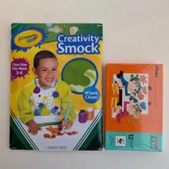 Item thumbnail for item ff64391f-bd3f-41ee-ba2e-9e2b8036f1ab