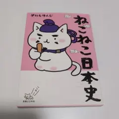 Item thumbnail for item f0294be4-928f-4547-af1e-bbf8f46cc56f