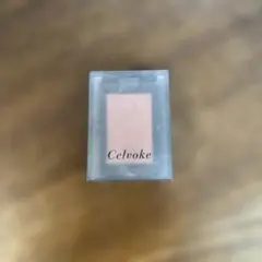 Celvoke ヴォランタリーアイズ30 OX1のサムネイル