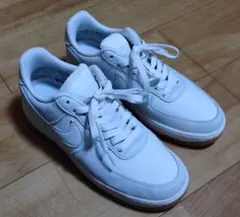 Nike Air Force 1 Low GORE-TEX 