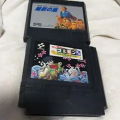 Item thumbnail for item 1b611fbd-3906-4048-a079-201e3b1daf19