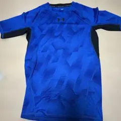 UNDER ARMOUR Tシャツ