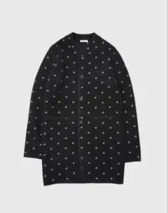 2026年最新】RIER ウォーカージャケットの人気アイテム - メルカリ