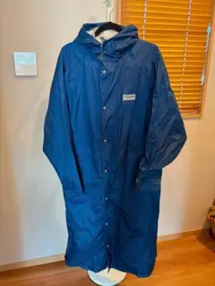 2025年最新】レインコートの人気アイテム - メルカリ