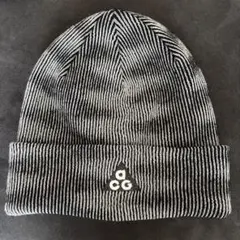 NIKE ACGビーニー