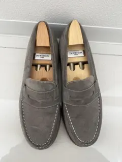 Item thumbnail for item 91237991-a7f7-41b1-b762-17df5c696551