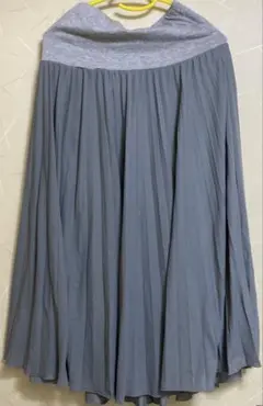 Item thumbnail for item 492ae5c2-0c73-4fc1-bd23-6129deab3d31