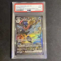 2025年最新】ゲッコウガ 海外 プロモの人気アイテム - メルカリ