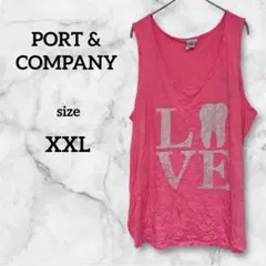 Item thumbnail for item e98b1fb4-2f72-455b-8183-5c3b155abc46