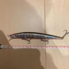 Item thumbnail for item 95b8b25a-2668-4bd5-b344-3ab1d138a632