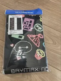 Item thumbnail for item 80955b25-05f9-49c5-8dcc-a571b347d200