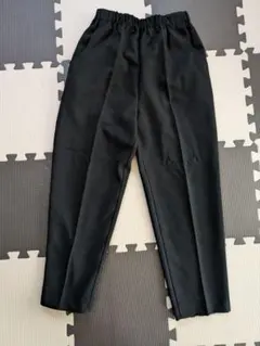 レディース　パンツ