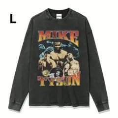 イサミBOXER IBX-280 ヘッドギア / マイクタイソンデザイン超レア! イサミBOXER IBX-280 ヘッドギア / マイクタイソンデザイン超レア!