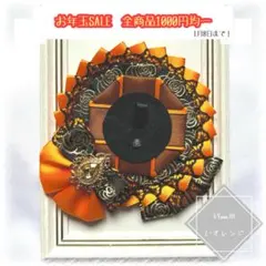 Item thumbnail for item a38ff184-4e2f-450a-9dc0-01cbad9ee2d3