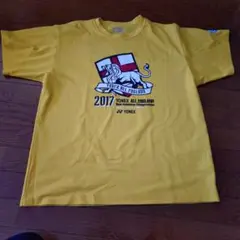 2026年最新】全英オープンの人気アイテム - メルカリ