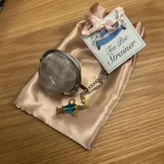 Item thumbnail for item f7395be9-c7fe-45a8-b0f1-394b29e01a4c