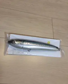 2026年最新】カーペンター ガンマ60の人気アイテム - メルカリ