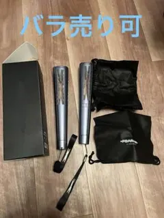 2025年最新】le_sserafimペンライトの人気アイテム - メルカリ