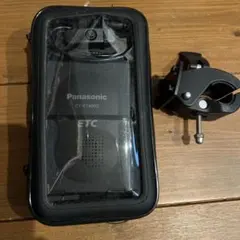 2026年最新】etc 軽自動車 usbの人気アイテム - メルカリ