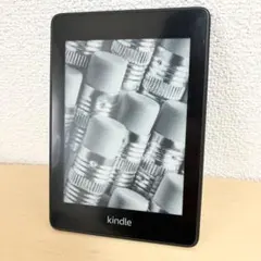 2026年最新】kindle paperwhite 10世代 広告なしの人気アイテム - メルカリ