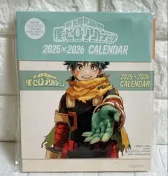 Item thumbnail for item a14792e4-316f-41af-ac23-ca59d28b4b75