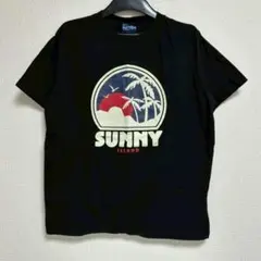 Item thumbnail for item 80cfc3e2-4fbc-4b14-9df3-475c0676c9a1