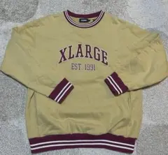 Item thumbnail for item 2ac7451b-06b2-4459-8107-0b19aadf13fc