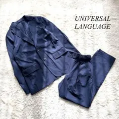 Item thumbnail for item 96caeced-eaae-4aac-9f3c-d23c23fe3b22