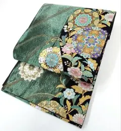 Item thumbnail for item 2aed5e70-56ee-49d9-b6c5-a2ee2bbf2d85