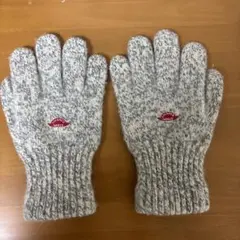 Item thumbnail for item fff1ebea-6de4-4e91-bc4f-0558ff1482c3