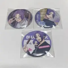 ブルーロック 御影玲王