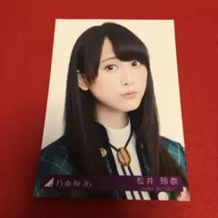 Item thumbnail for item aaa041a5-9a8c-4f5d-8e40-2a1cf3663034