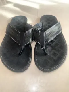 Item thumbnail for item cee1f275-4b02-40dd-aad8-2925ba30282e