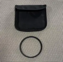 Item thumbnail for item 273cb00a-4266-4b93-8c5b-425ed11ae520