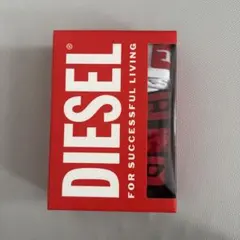 DIESELレディースショーツセットのサムネイル