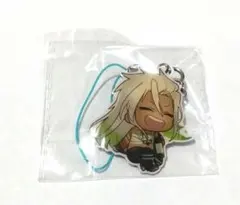 テイルズ オブ ゼスティリア アリーシャ 江原裕理サイン入り テイルズ オブ ゼスティリア アリーシャ 江原裕理サイン入り